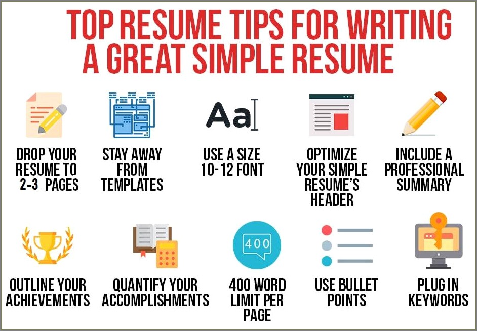 10-best-keywords-to-use-on-your-resume-resume-example-gallery