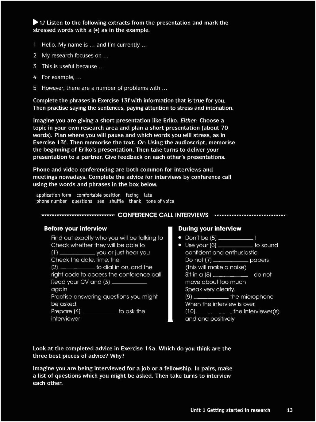 13f-job-description-for-resume-resume-example-gallery