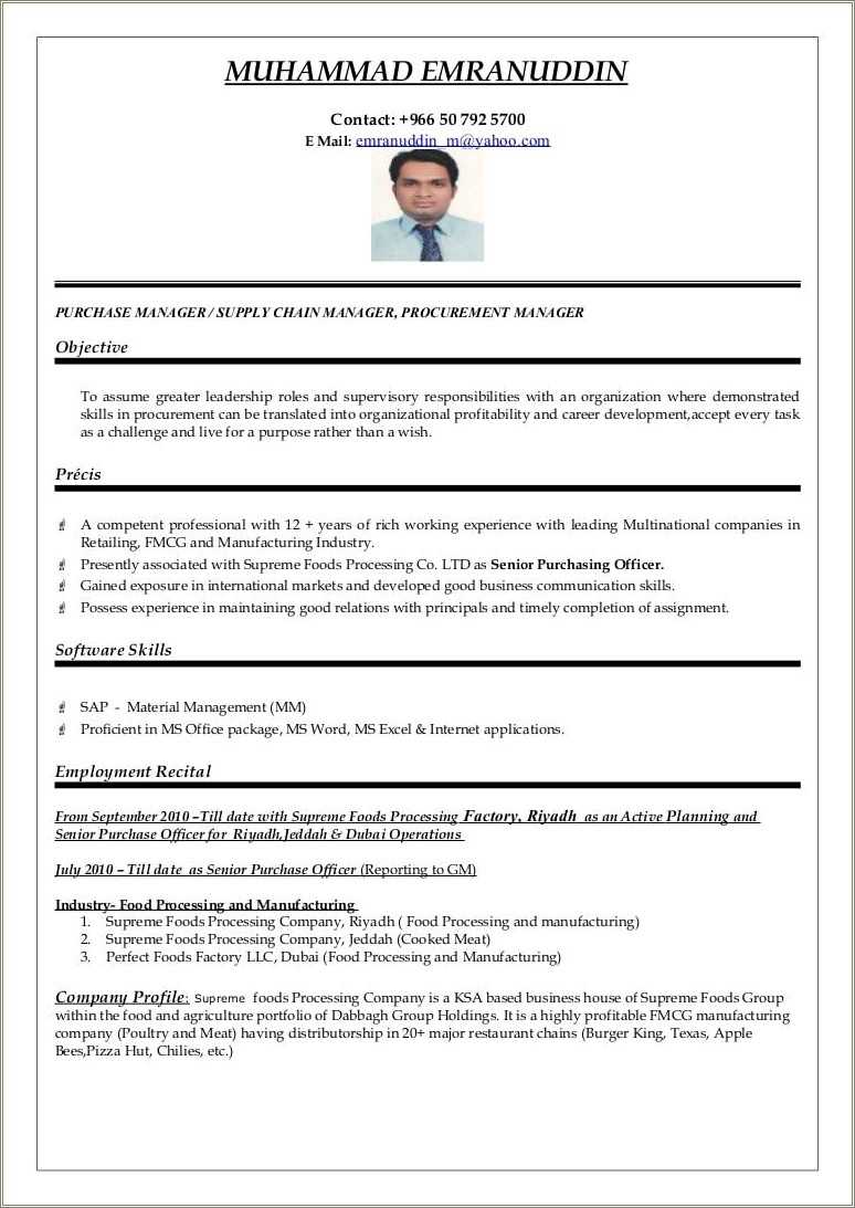 grocery-store-manager-resume-sample-resume-example-gallery