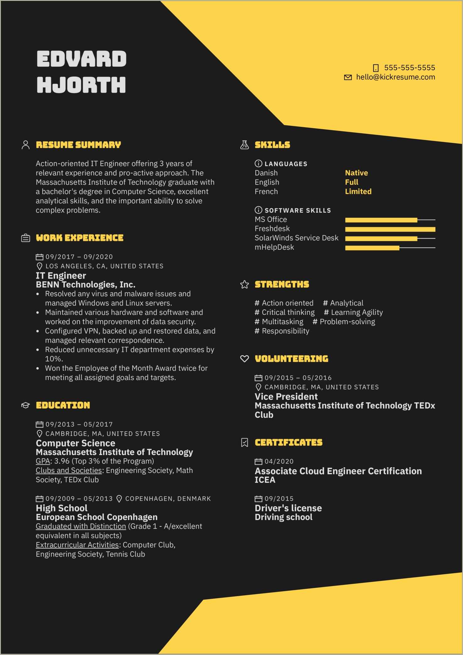 2017-sample-resume-action-words-resume-example-gallery