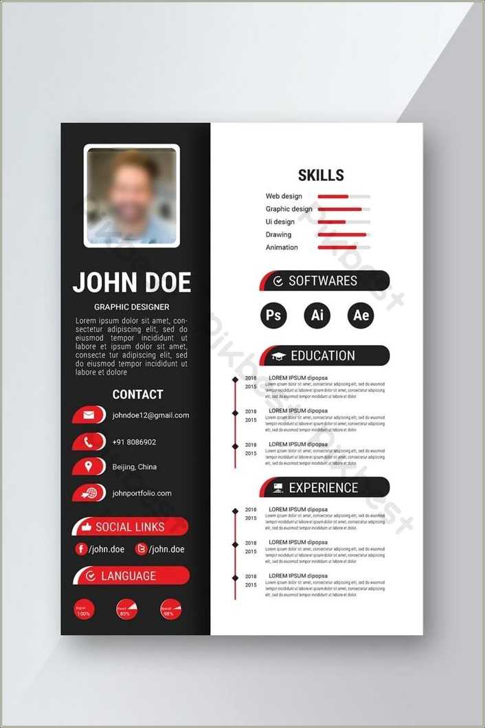 2018-resume-templates-word-free-download-resume-example-gallery