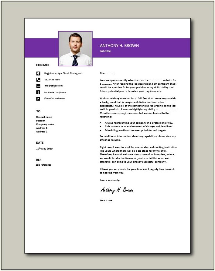 does-cover-letter-can-repeat-resume-sentence-resume-example-gallery