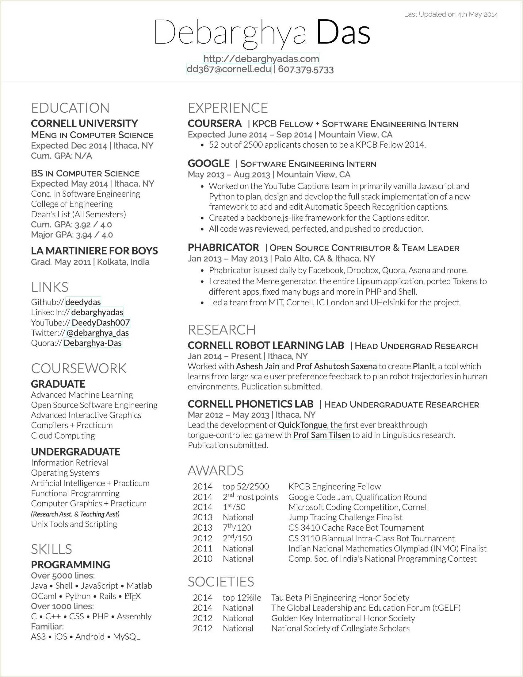 25-words-not-to-use-in-a-resume-resume-example-gallery