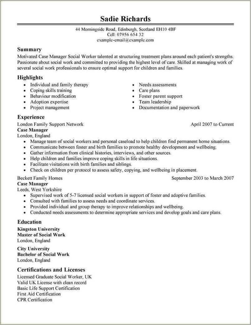 a-case-manager-resume-template-resume-example-gallery