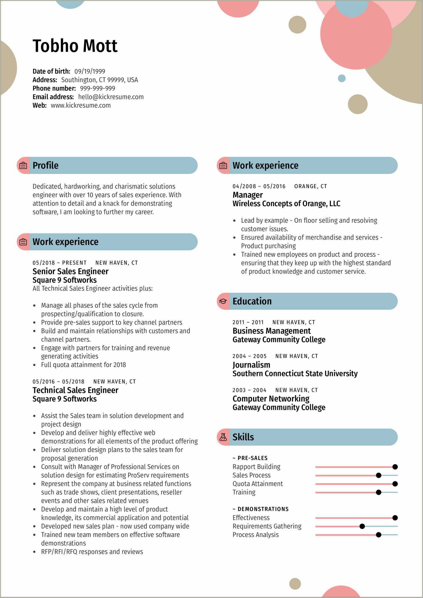 a-good-sales-manager-resume-resume-example-gallery