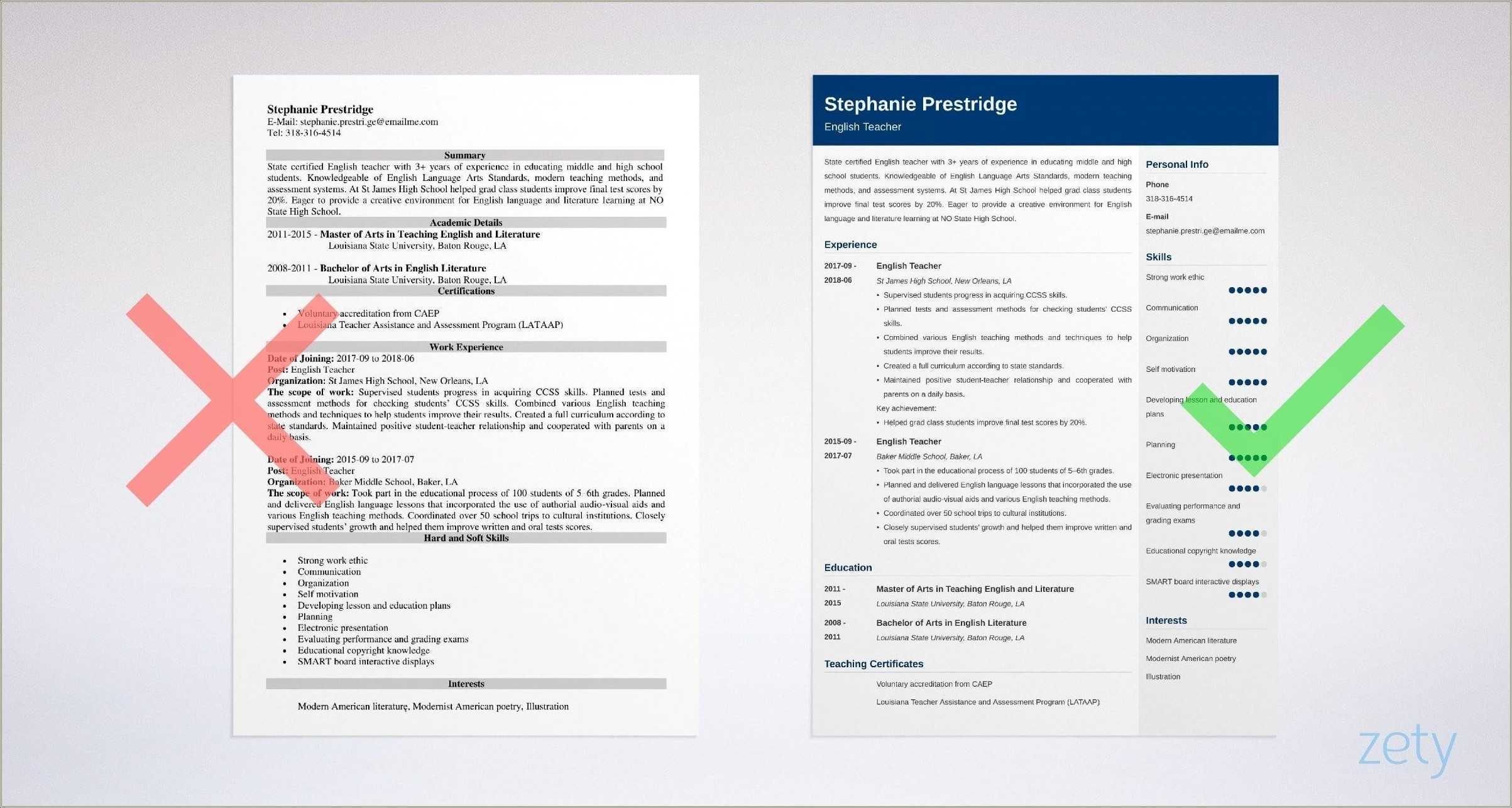 sample-resume-for-teaching-job-resume-example-gallery