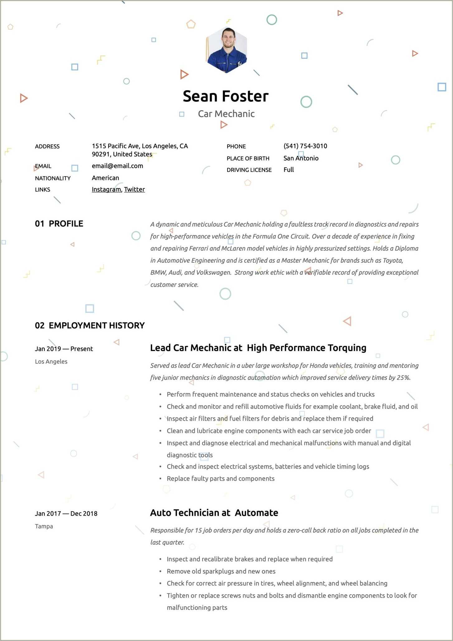 ekg-technician-job-description-resume-resume-example-gallery