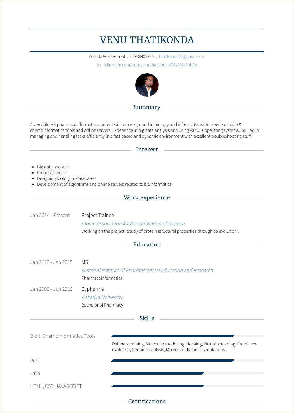 ab-initio-tester-resume-sample-resume-example-gallery