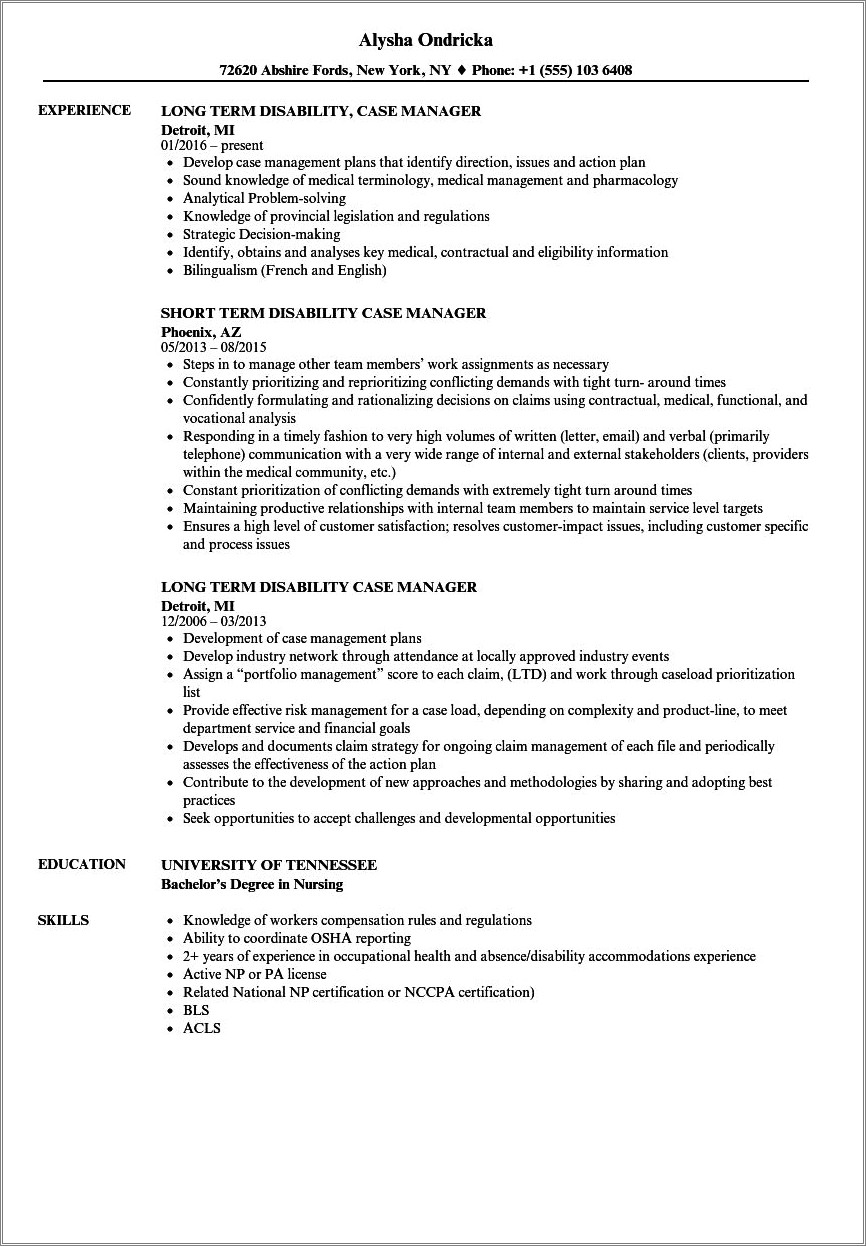 resume-samples-for-qa-manager-resume-example-gallery