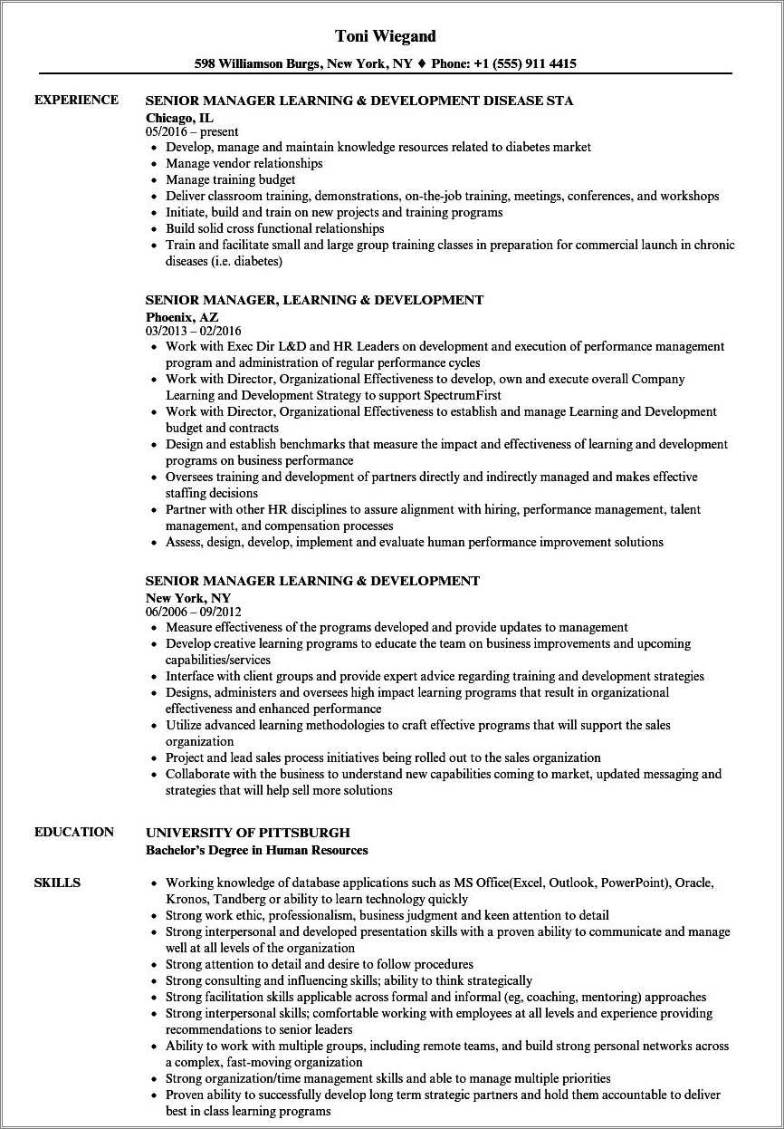 ability-to-learn-new-programs-resume-sample-resume-example-gallery