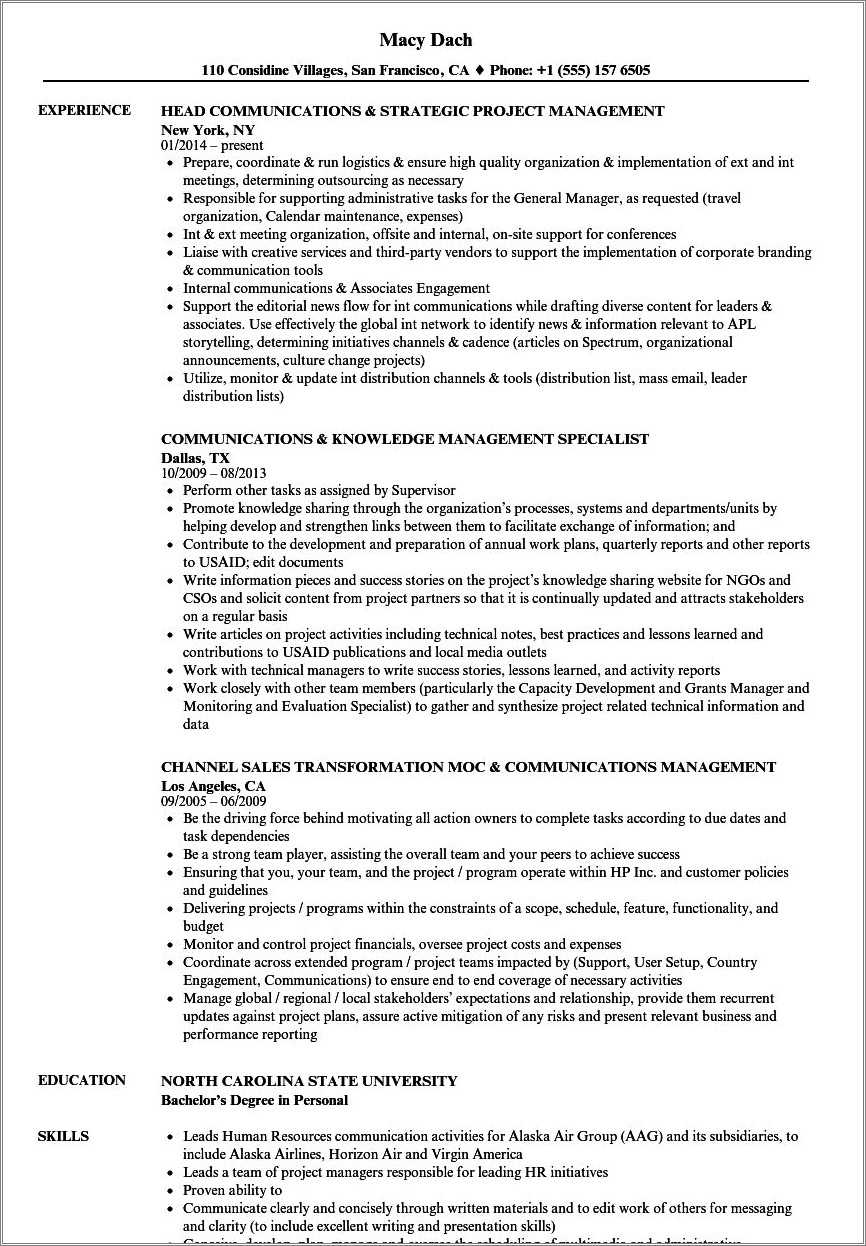 ability-to-work-with-others-resume-resume-example-gallery