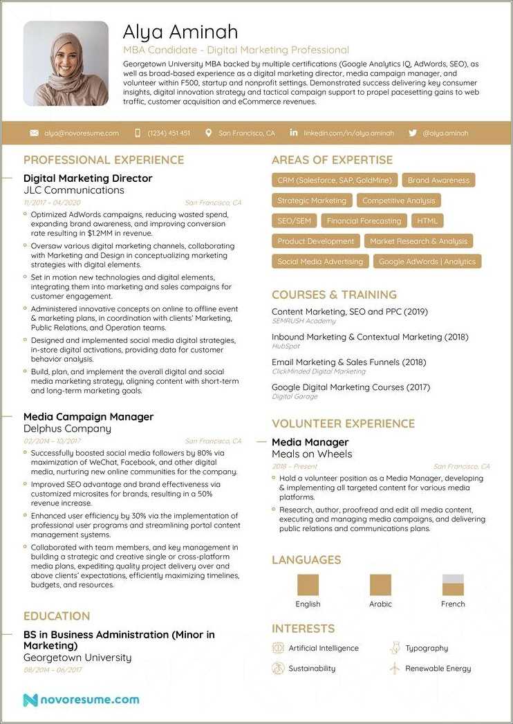 about-me-for-resume-examples-resume-example-gallery