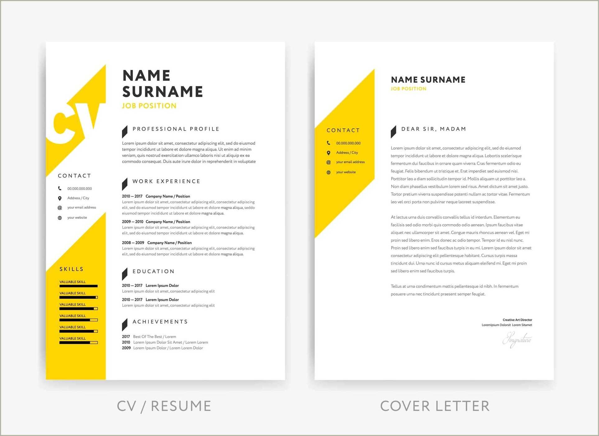 academic-achievements-to-put-on-a-resume-resume-example-gallery