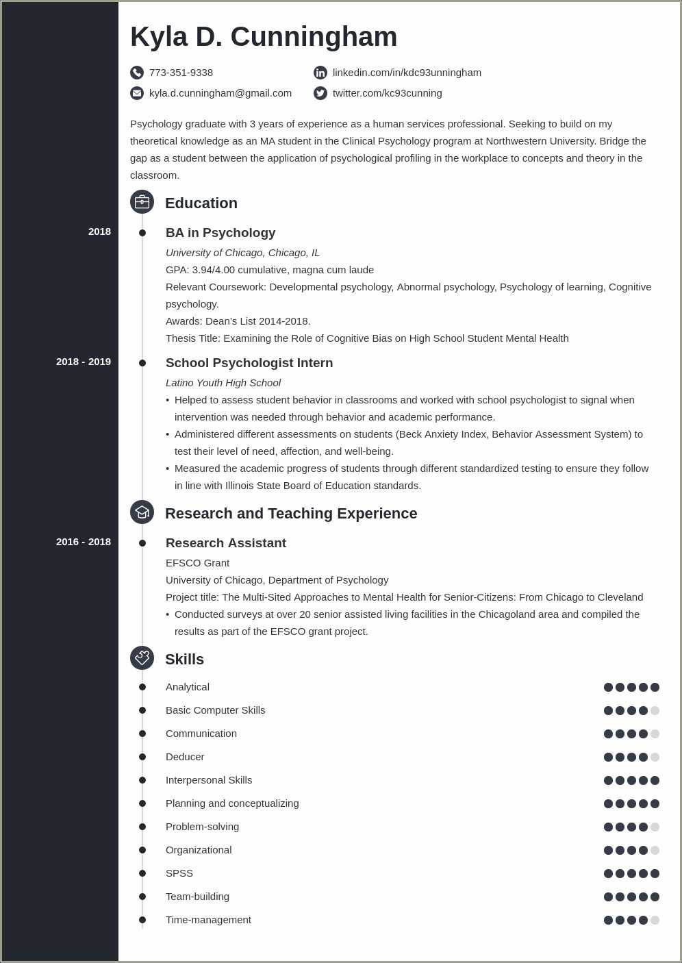 academic-resume-for-graduate-school-templates-resume-example-gallery