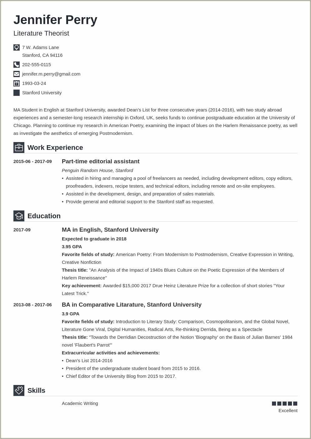 high-school-resume-examples-for-scholarships-resume-example-gallery