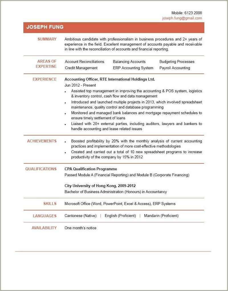 account-officer-job-description-for-resume-resume-example-gallery