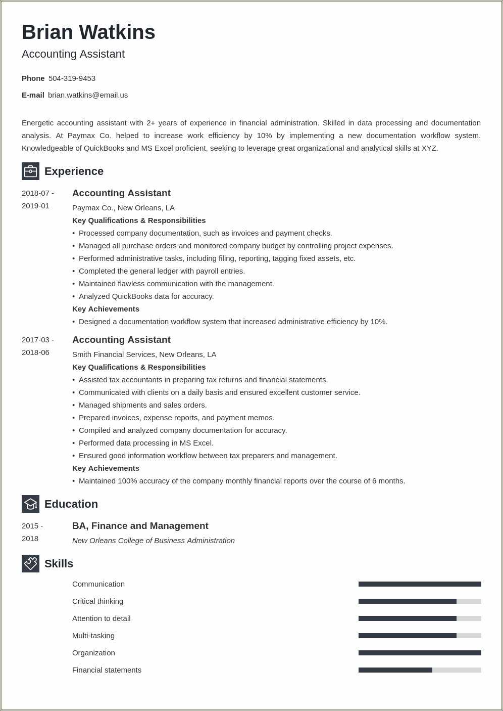 accountant-job-roles-and-responsibilities-resume-resume-example-gallery