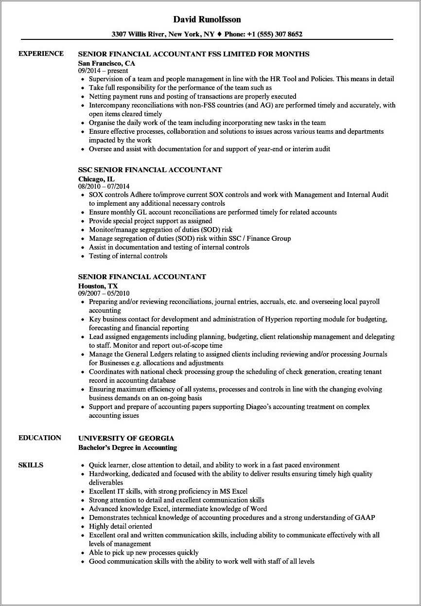 accountant-resume-india-format-in-word-resume-example-gallery