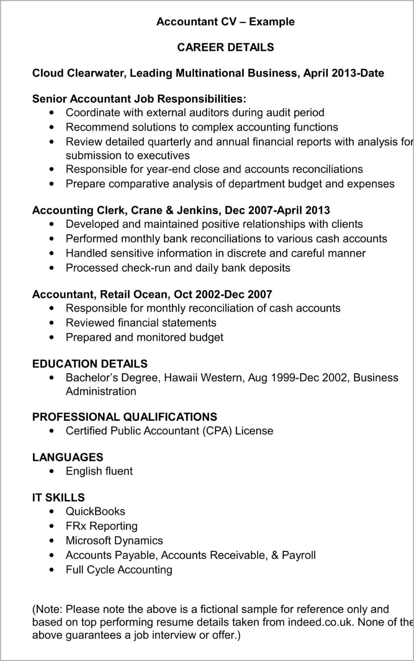 accountant-tax-prepare-resume-job-description-resume-example-gallery