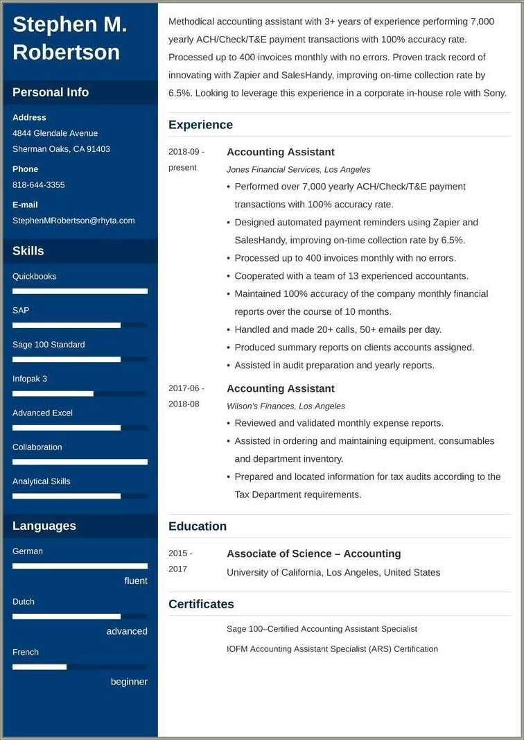 accounting-assistant-skills-for-resume-resume-example-gallery