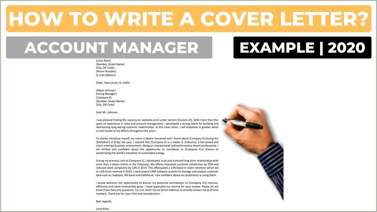 accounting-manager-resume-cover-letter-resume-example-gallery