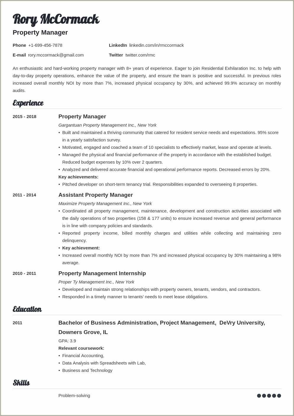 accounting-manager-resume-sample-doc-resume-example-gallery