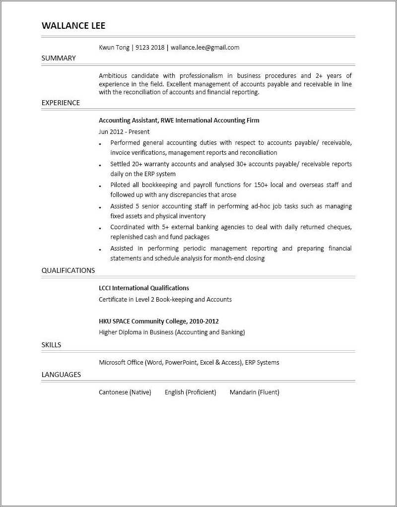 accounting-resume-sample-2018-word-document-resume-example-gallery