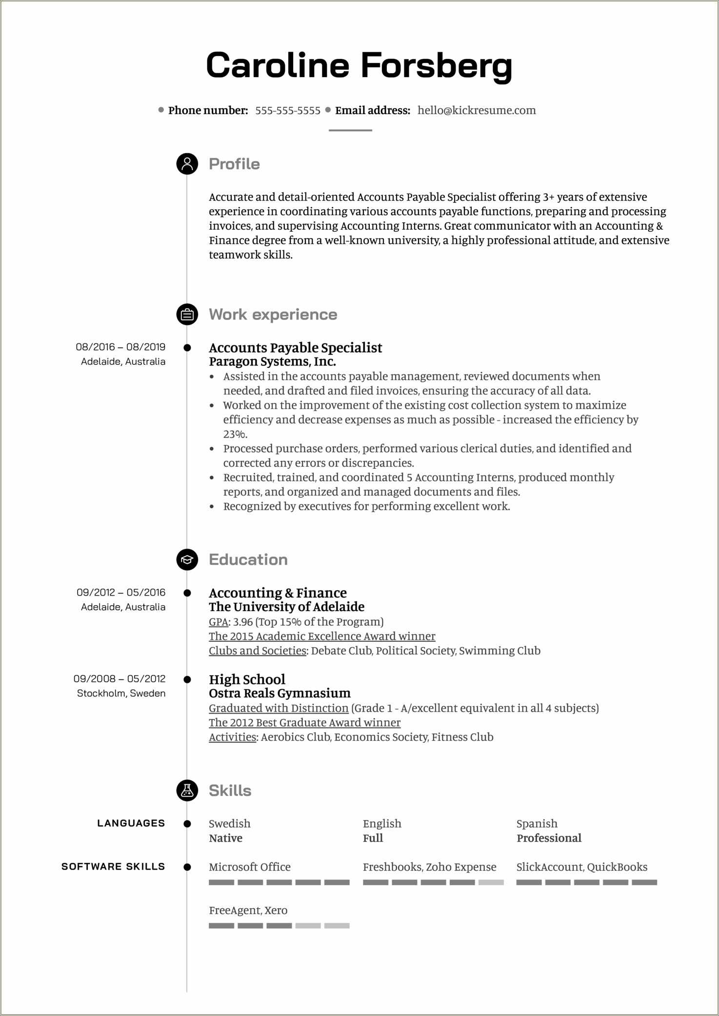 accounts-payable-job-description-resume-sample-resume-example-gallery