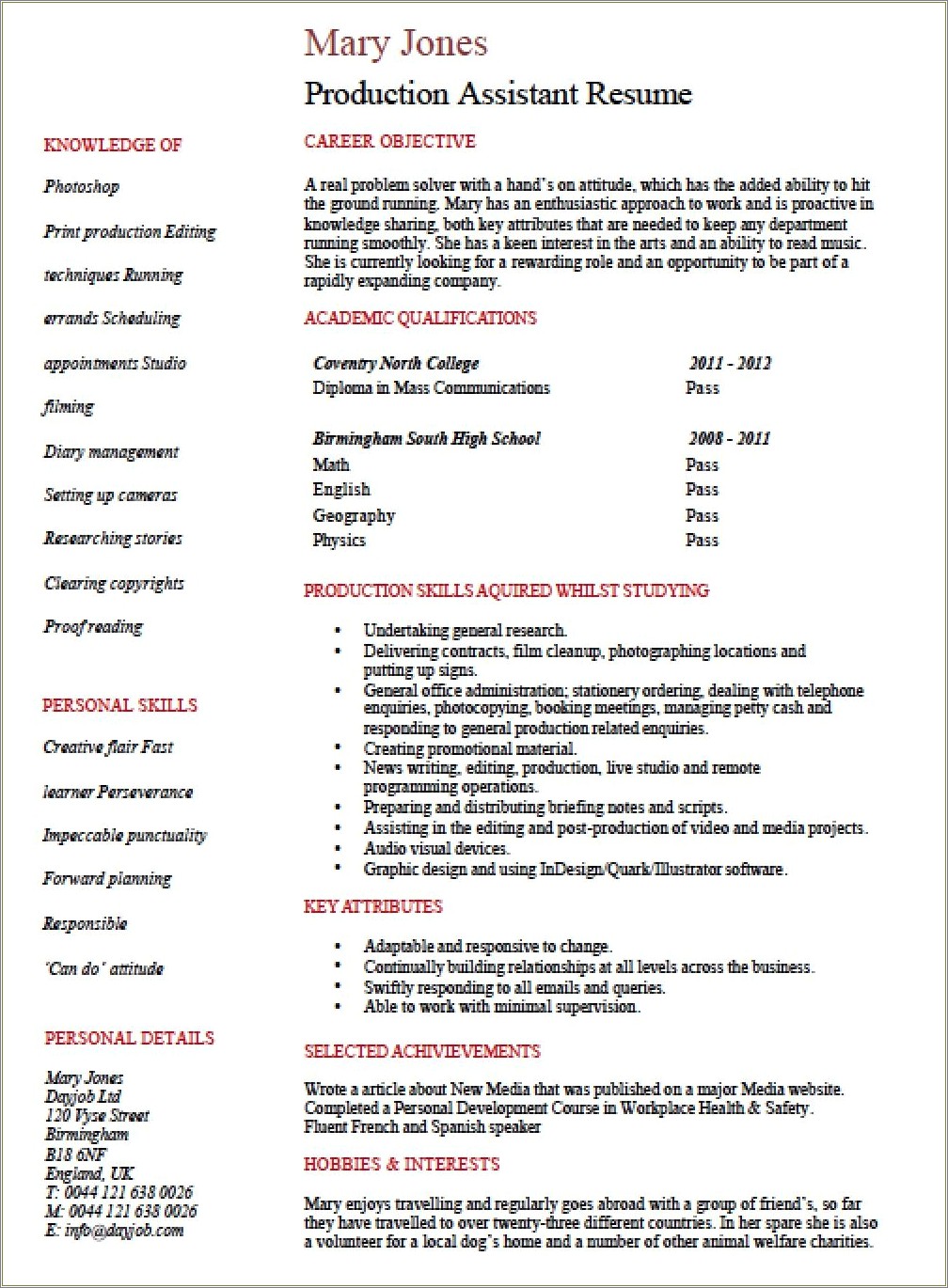 accounts-payable-resume-samples-2012-resume-example-gallery