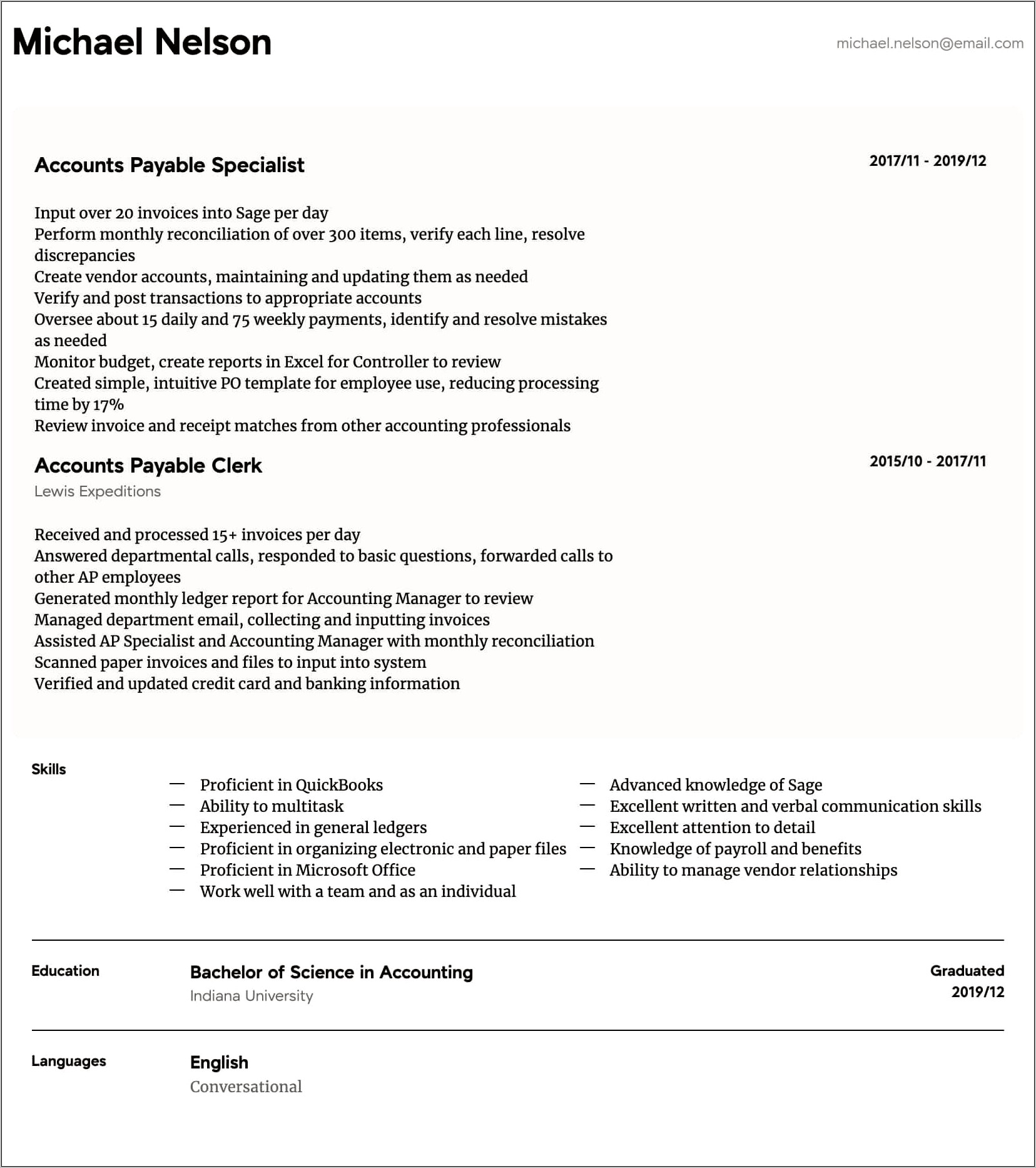 accounts-receivable-analyst-resume-example-resume-example-gallery