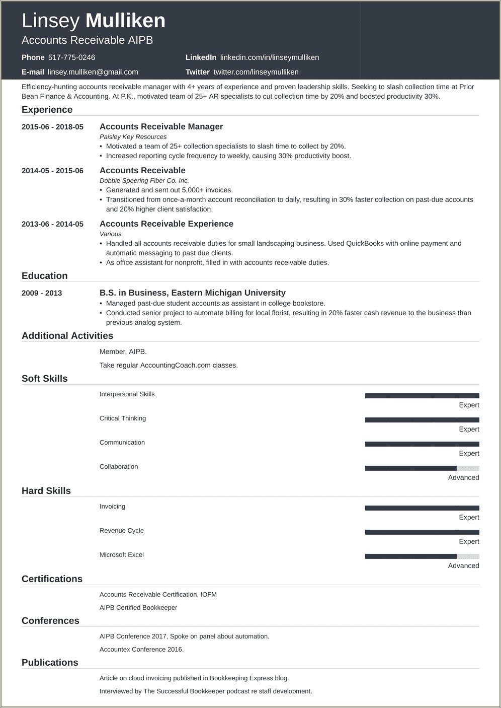 accounts-receivable-specialist-resume-examples-resume-example-gallery