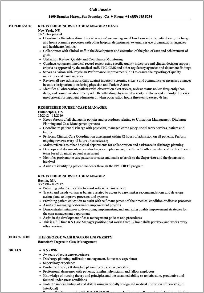 achievement-points-on-case-manager-resume-examples-resume-example-gallery