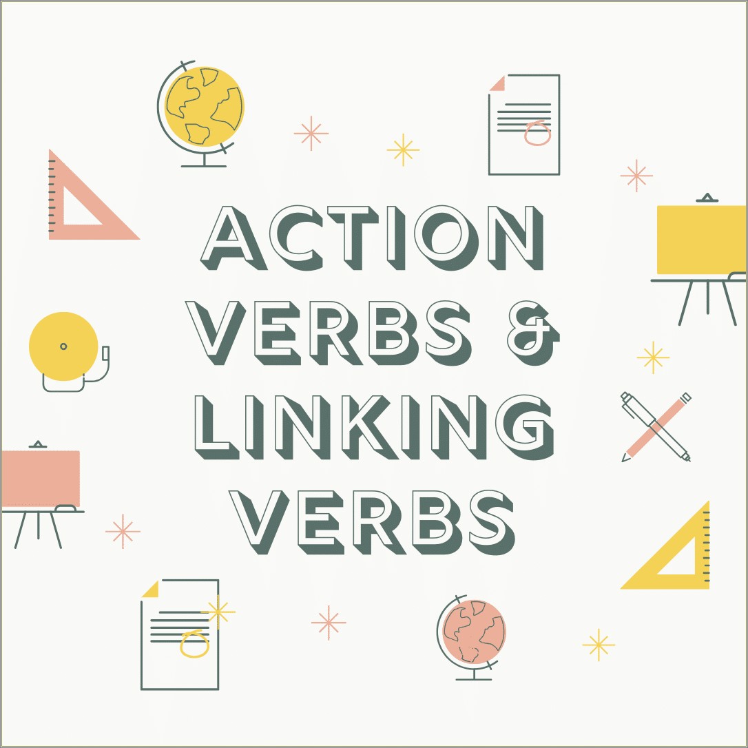 200-common-action-verbs-list-in-english-with-pictures-7esl-learn