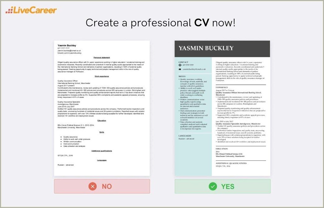 action-words-for-resume-examples-resume-example-gallery