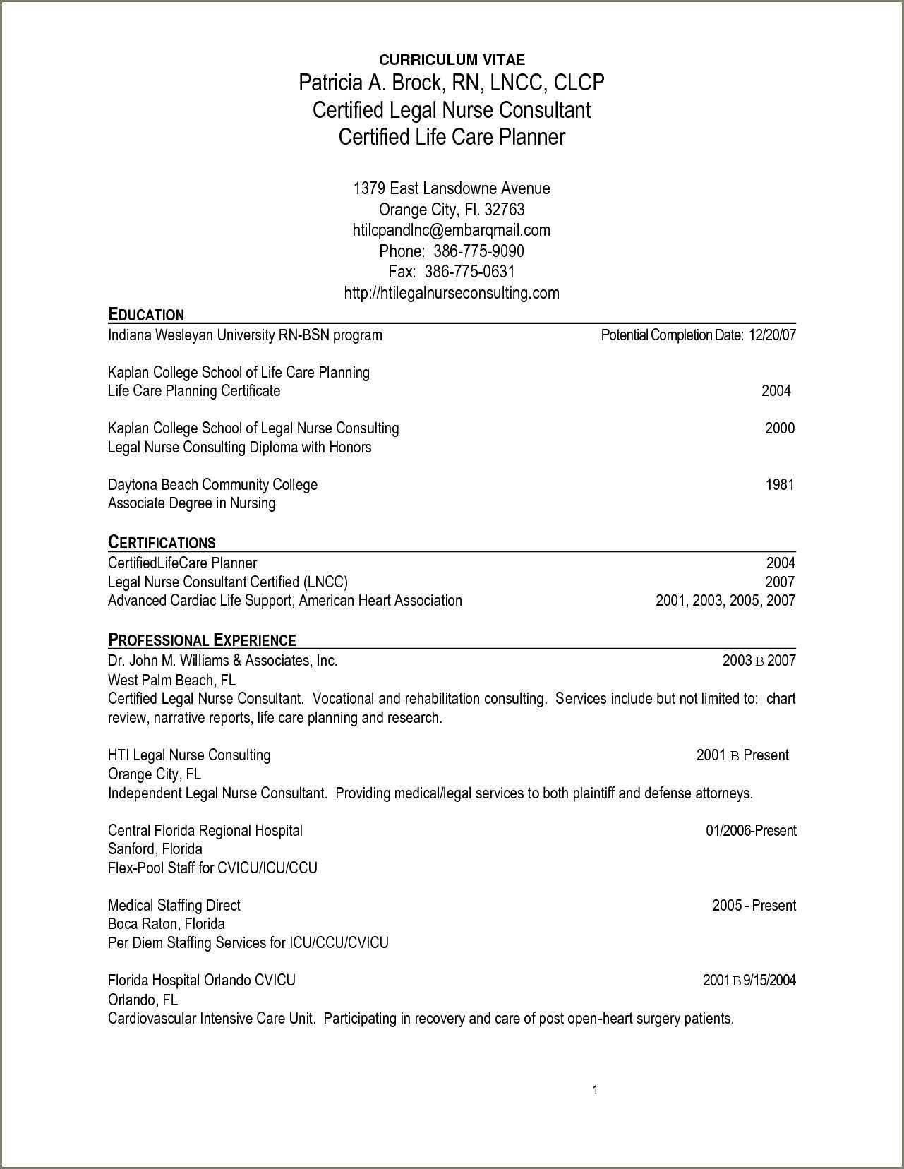 acute-dialysis-nurse-resume-sample-resume-example-gallery