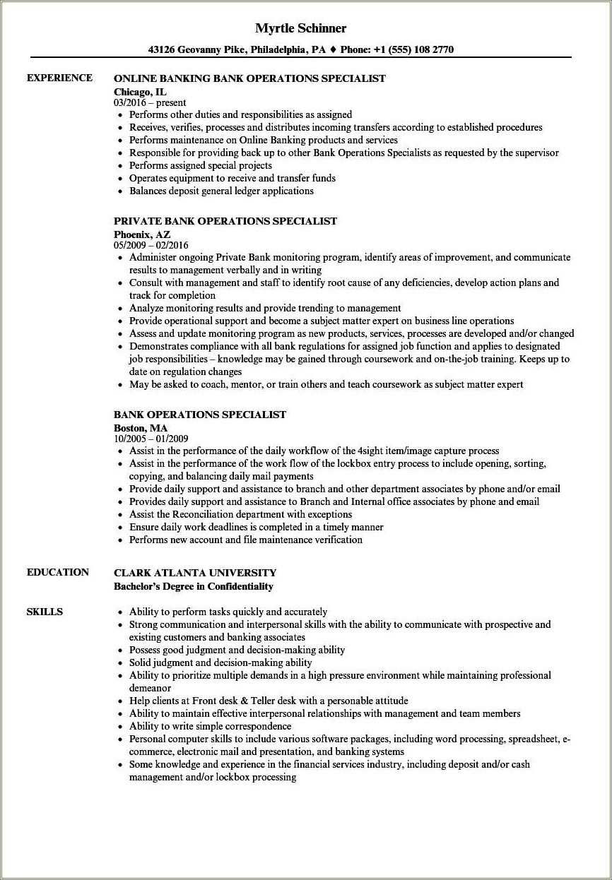 hr-operations-specialist-resume-sample-resume-example-gallery