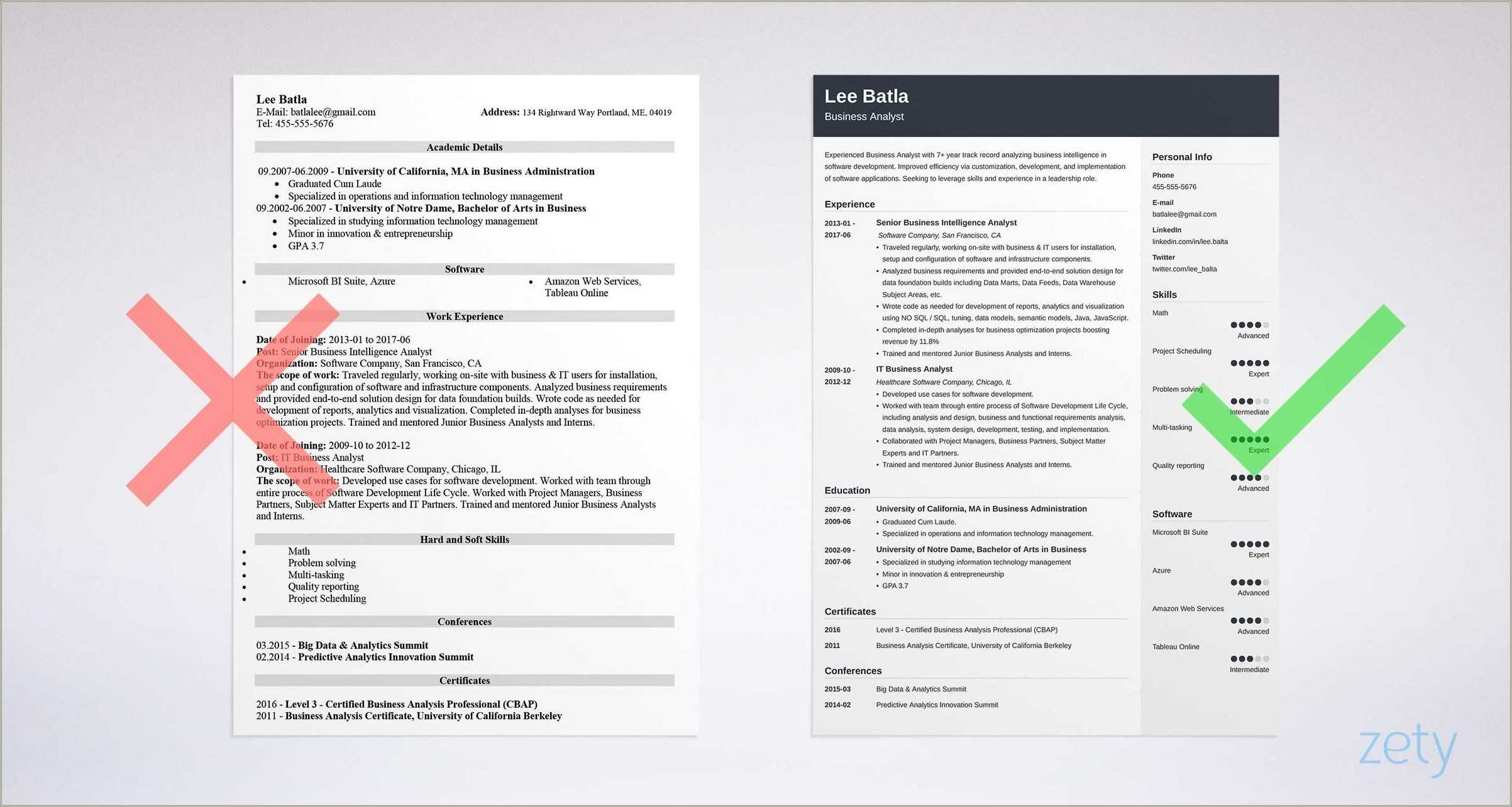 position-desired-in-resume-sample-resume-example-gallery