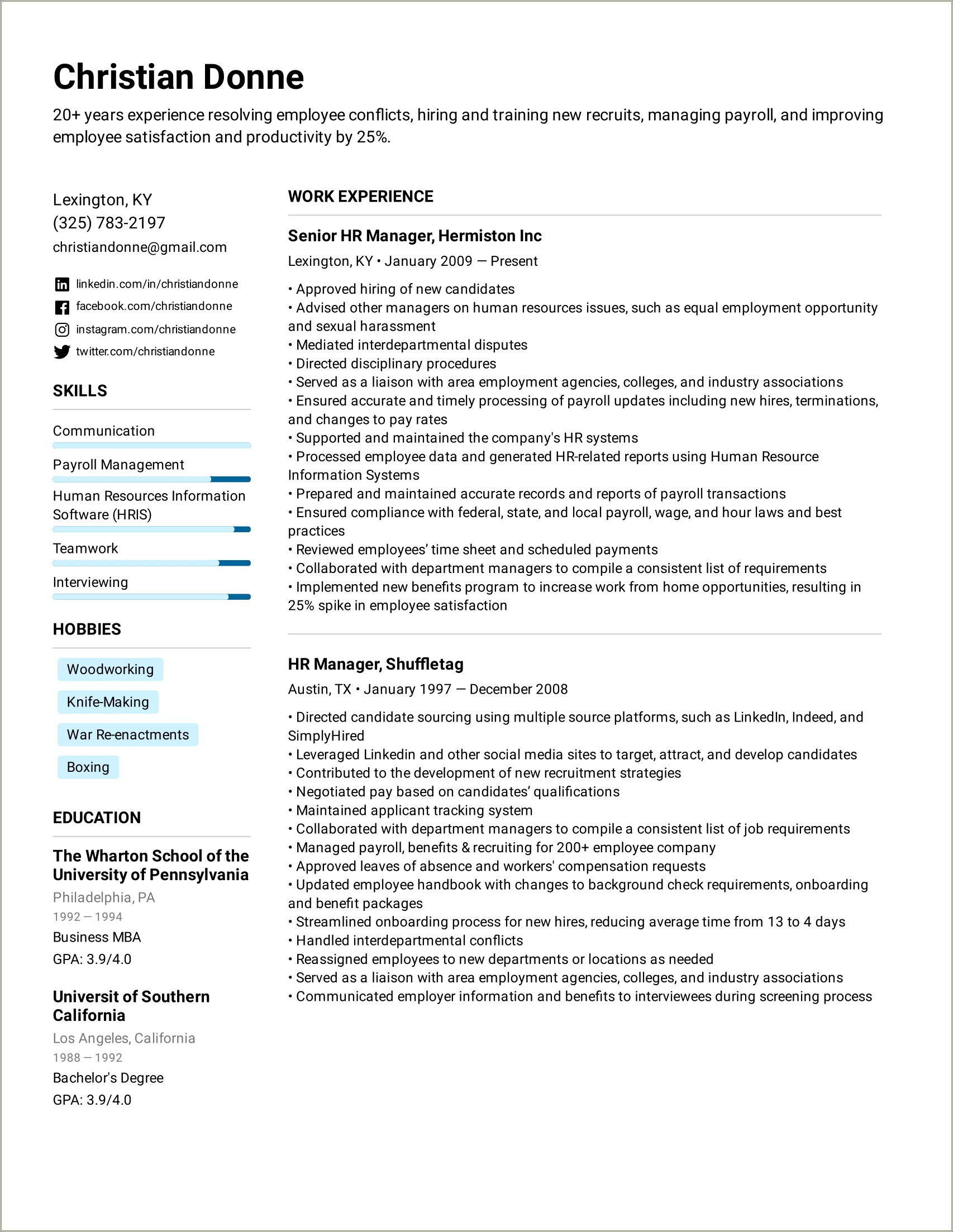 additional-skills-to-add-in-resume-resume-example-gallery