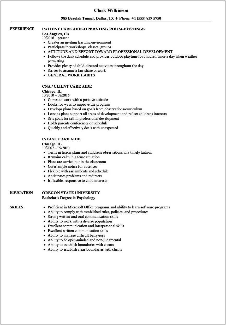 adult-day-care-aide-resume-example-resume-example-gallery