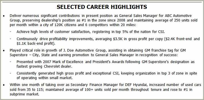 advance-auto-parts-general-manager-resume-resume-example-gallery