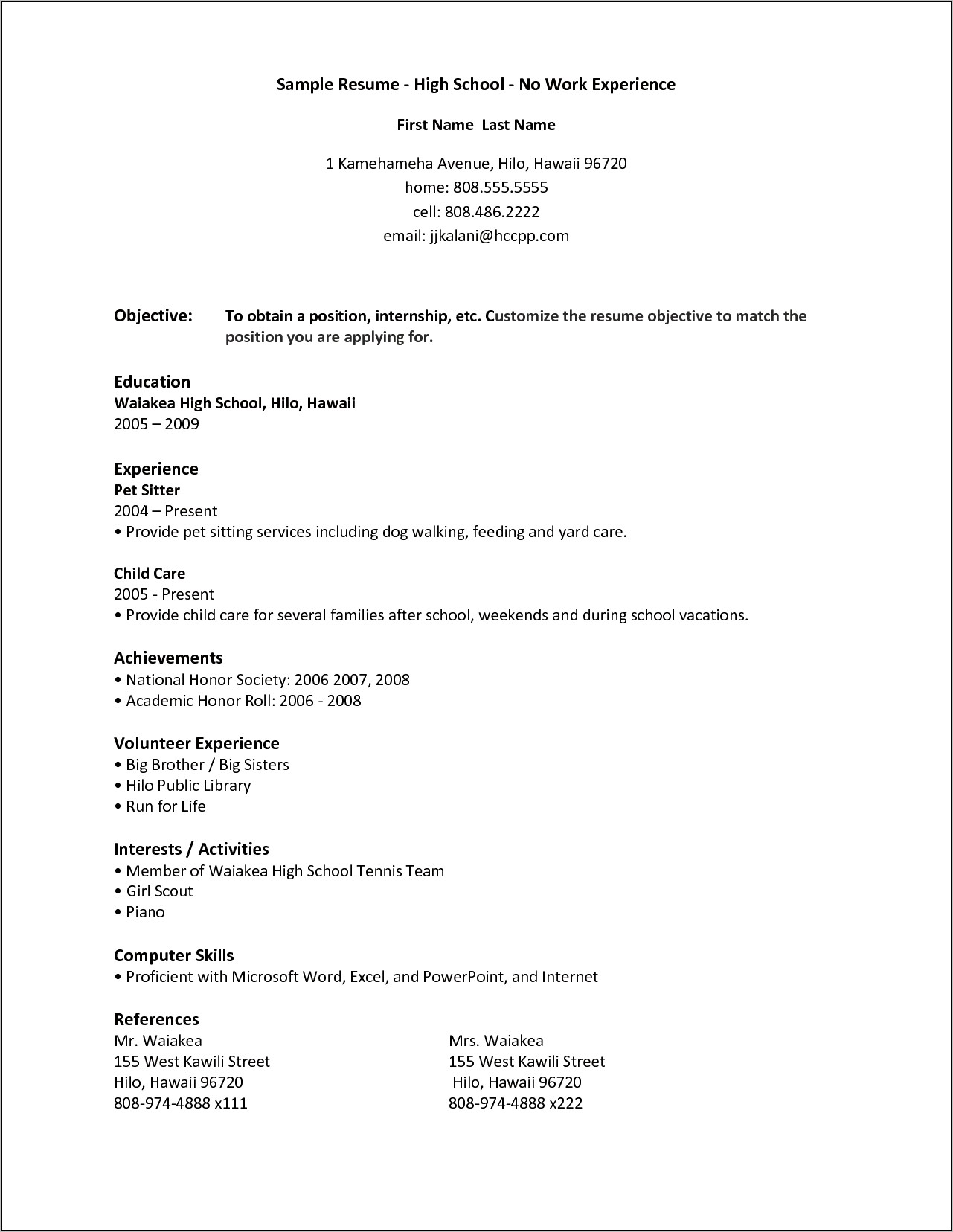 aerospace-engineer-resume-objective-example-resume-example-gallery