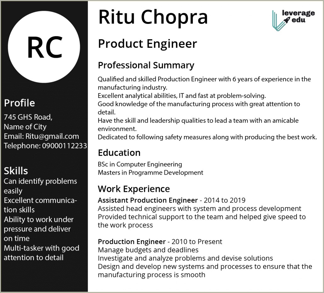 aerospace-engineering-skills-for-resume-resume-example-gallery