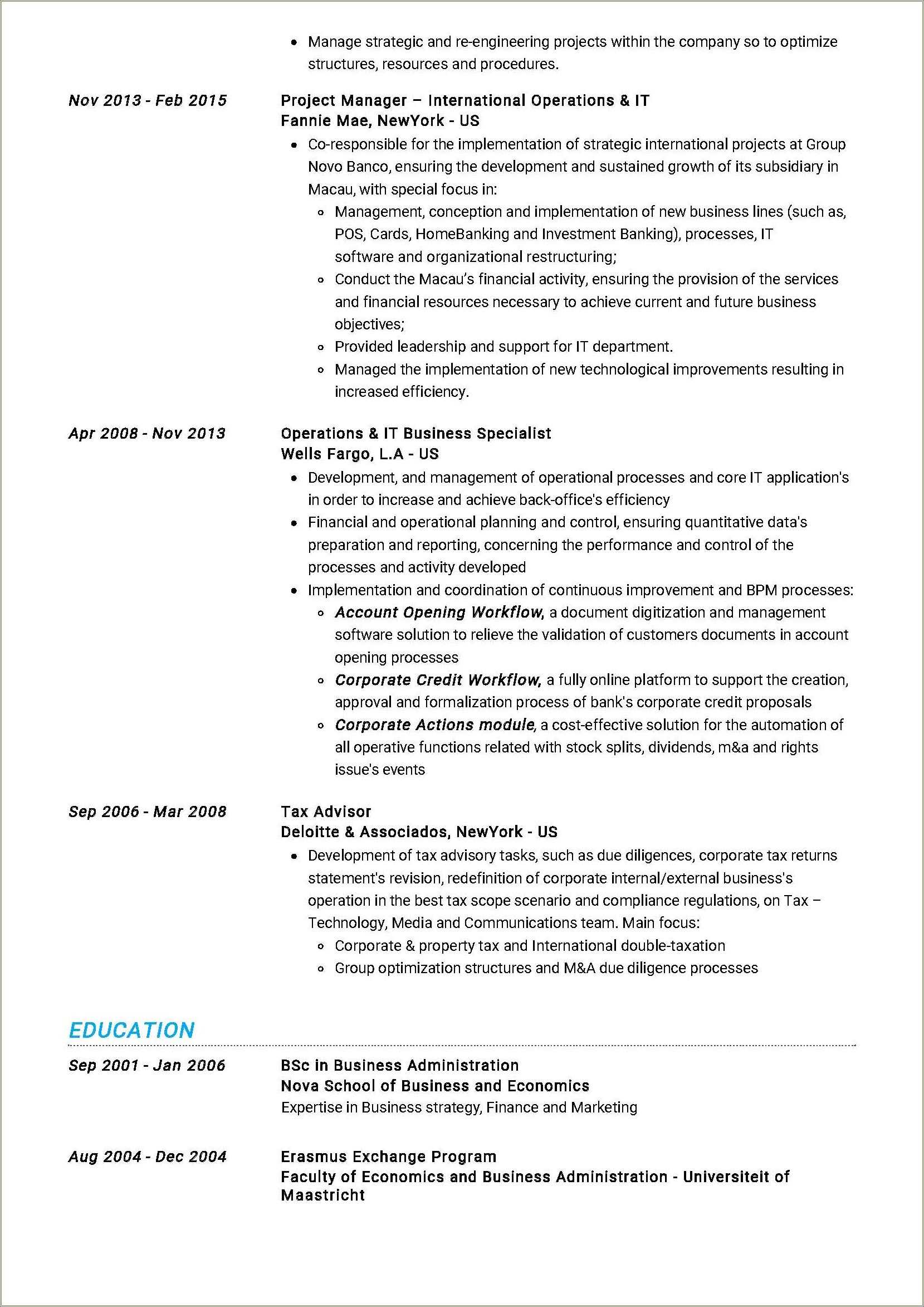 agile-project-management-on-resume-resume-example-gallery