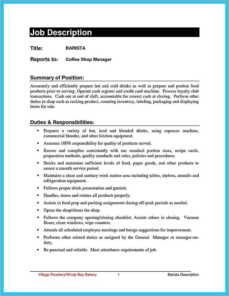 aged-care-pca-resume-sample-resume-example-gallery