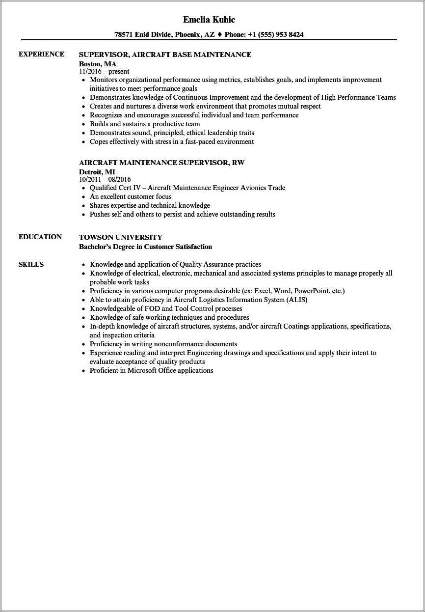 aircraft-maintenance-technician-skills-for-resume-resume-example-gallery