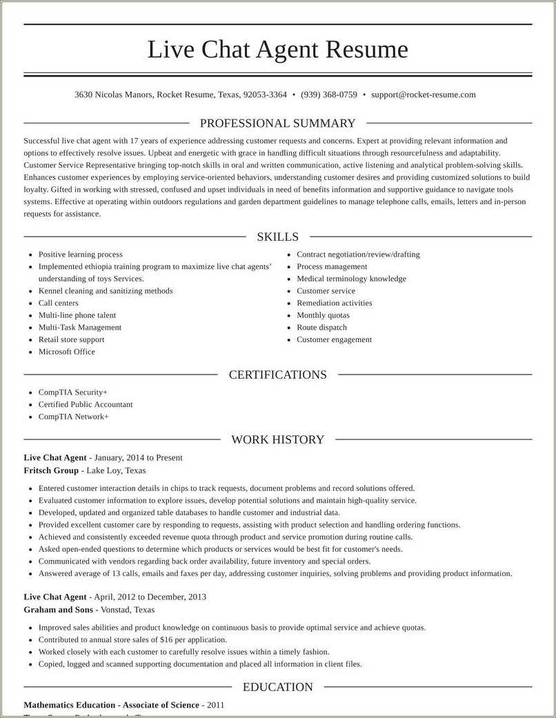 Airline Ticket Agent Job Description Resume Resume Example Gallery