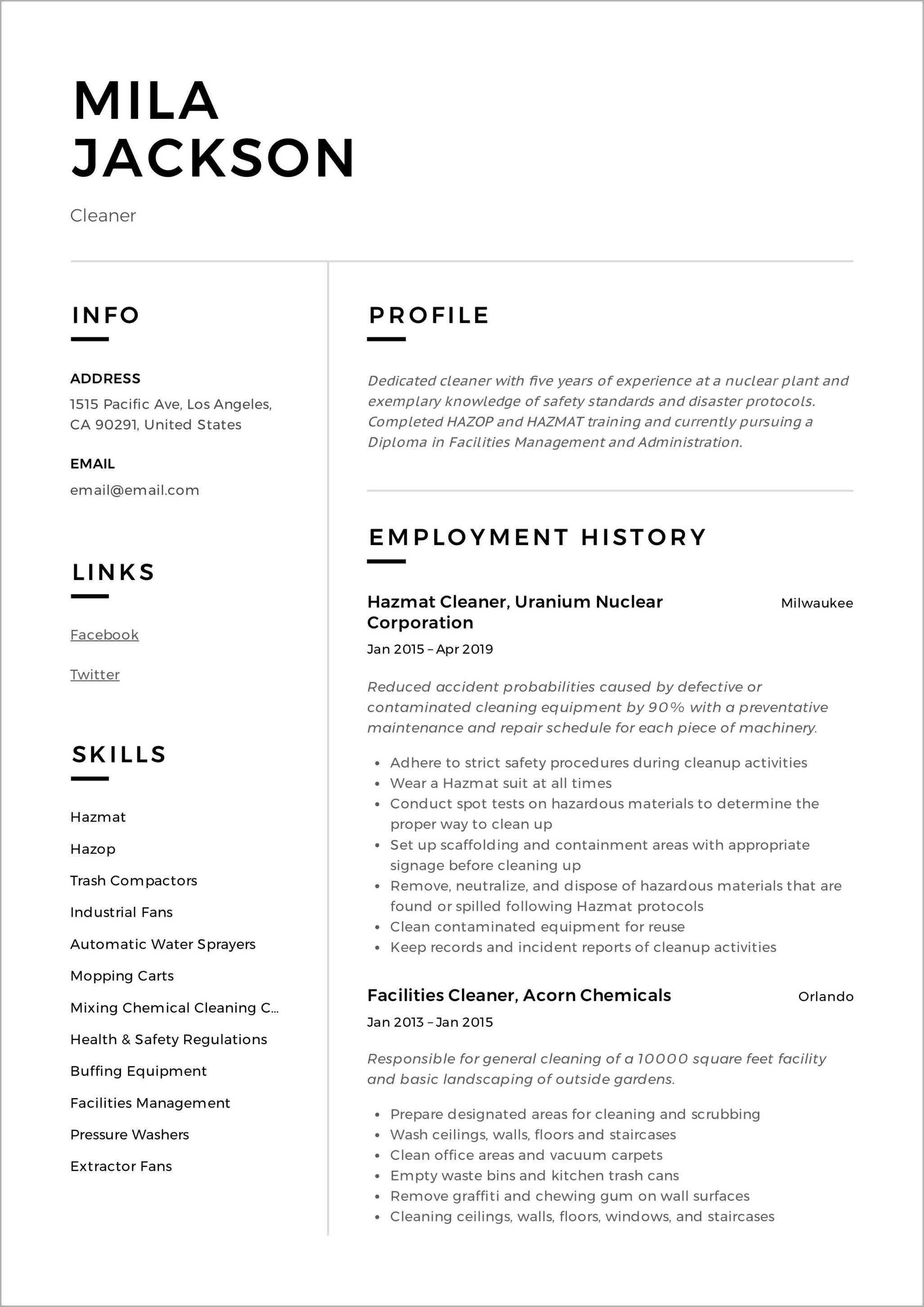 airport-baggage-handler-resume-sample-resume-example-gallery