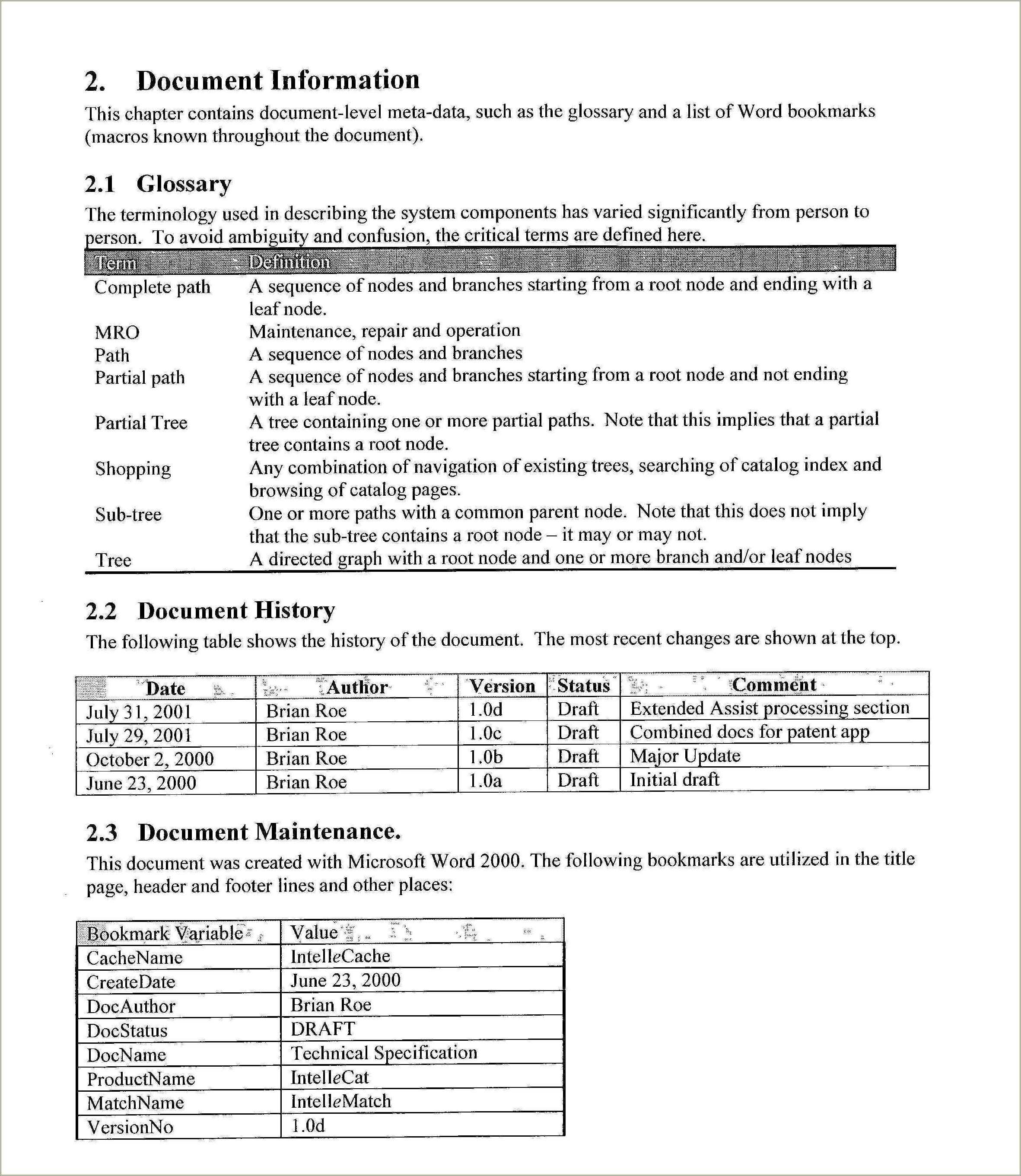 alamo-rental-agent-resume-sample-resume-example-gallery