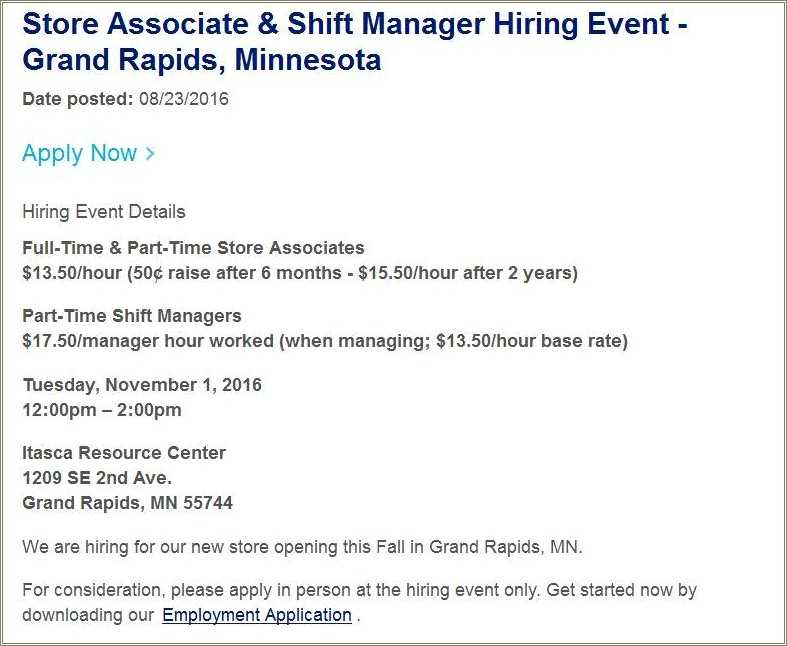 can-a-shift-manager-make-100k-zippia