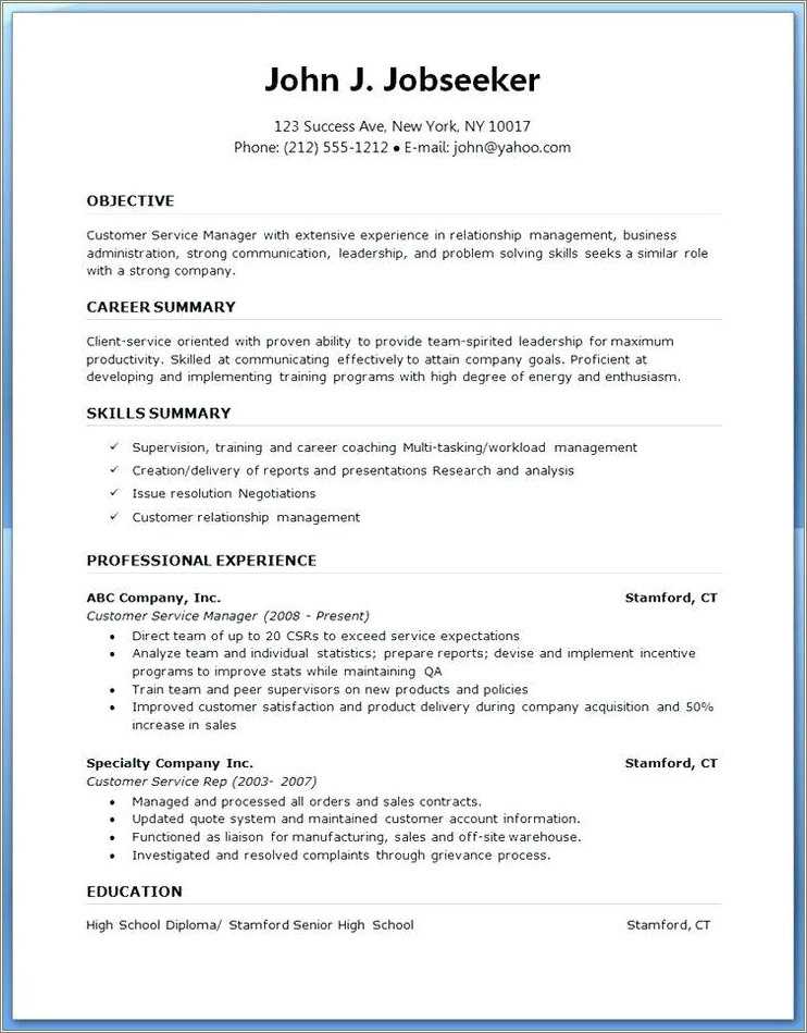 amazon-market-place-seller-resume-samples-resume-example-gallery